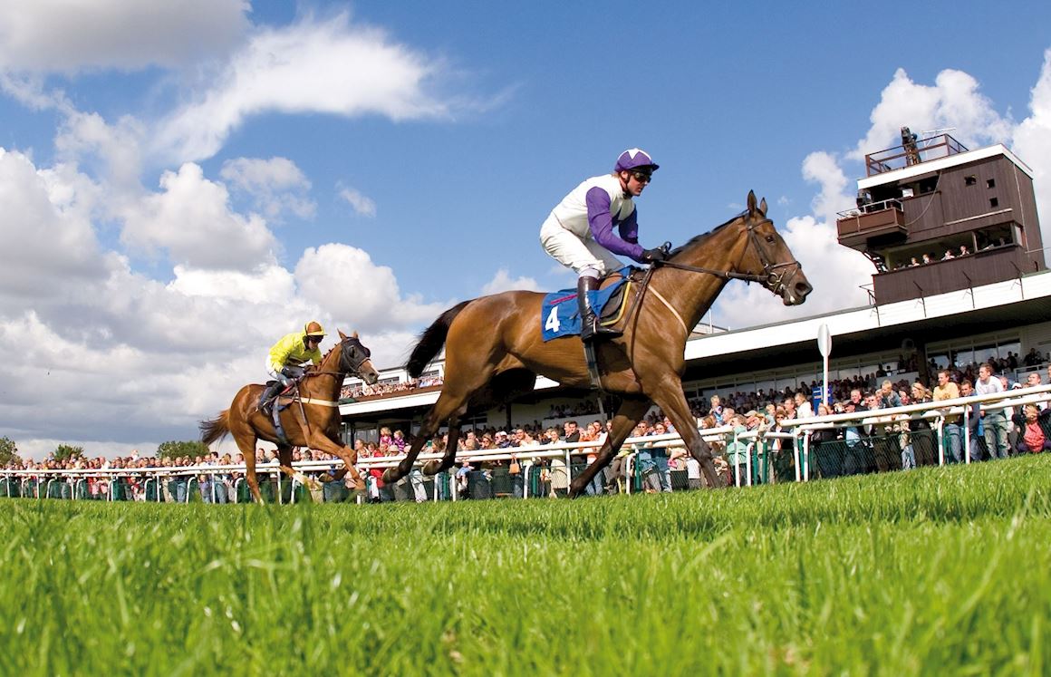 Sign up to our newsletter