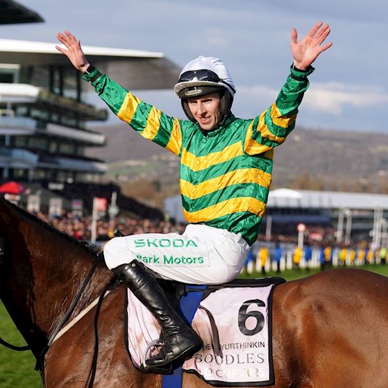 Inothewayurthinkin _ Gold Cup _ Dual Content (1).jpg