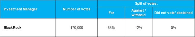 Investment Manager Voting Record.jpg