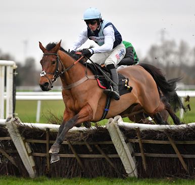 KABRAL DU MATHAN AND TELLHERTHENAME LAY DOWN FESTIVAL MARKERS ON INFORMATIVE AFTERNOON 