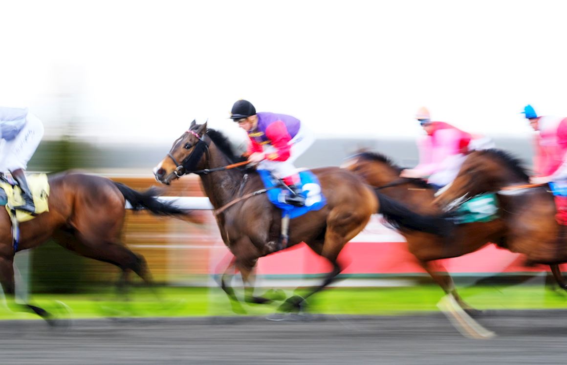 Sign up to our newsletter