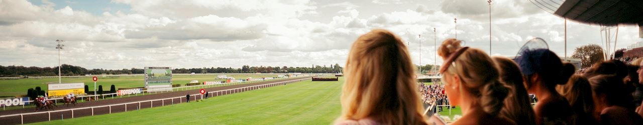 Kempton Park FAQs