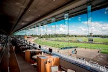 Kempton_Panoramic_1_2018.jpg