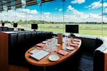 Kempton_Panoramic_table_2018.jpg