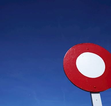 The Derby Festival 2023