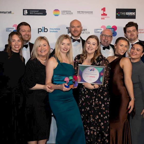 LCR_Tourism_awards_270225-45 (1) (1).jpg