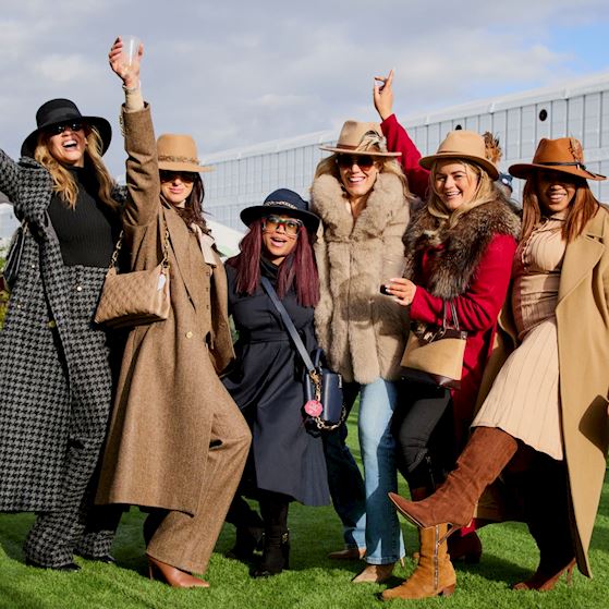 LGregg_CheltFest_DZ2A2903 (1).jpg