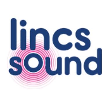 NEW PARTNERSHIP WITH LINCS SOUND RADIO