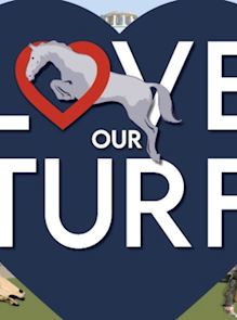 Love Our Turf