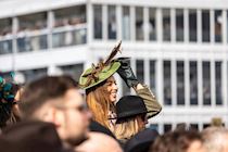 MediaGallery (3).jpg