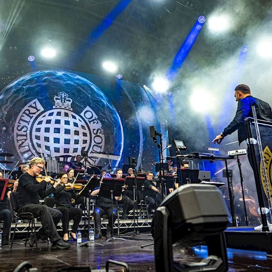 Ministry of Sound Classical_Dual.jpg