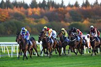 Moonlight Artist - 14th Nov 22.jpg