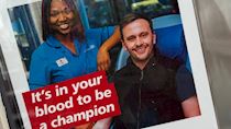 National Blood Service _ 4 (1).jpg
