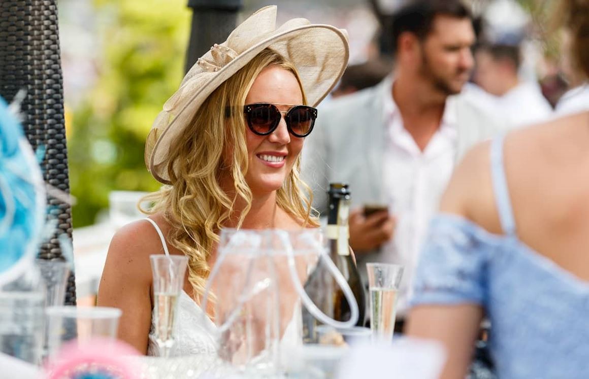 Make an Enquiry Online