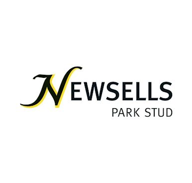 NEWSELLS PARK STUD TO SPONSOR GROUP THREE SWEET SOLERA STAKES