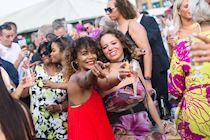 Nottingham Ladies Day Montage (5).jpg