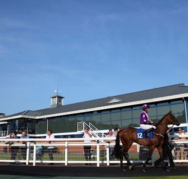 How to find us & transport options