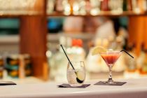 Panoramic Bar 2018 - 2.jpg