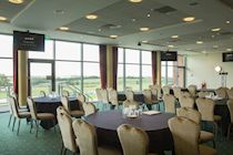 Patterson Suite2.jpg