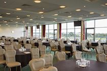 Patterson Suite4.jpg