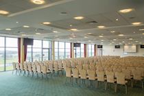 Patterson Suite5.jpg