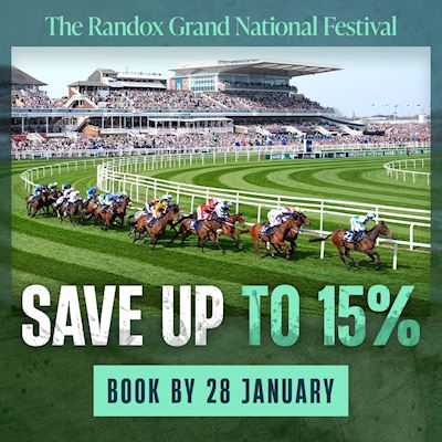 Price Increase GN_2026.jpg