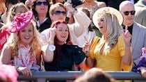 Race goers _ Grand National day _ CTA-min.jpg