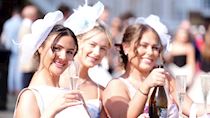 Racegoer_Ladies day_ CTA 3 (1).jpg