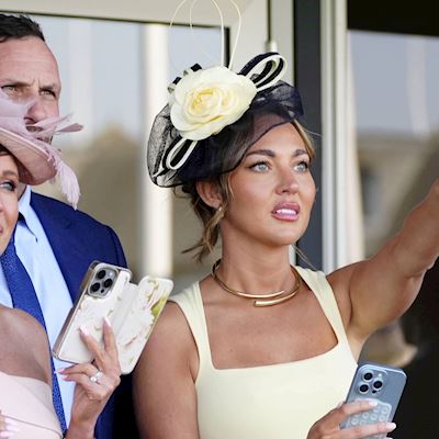 RGN Voucher comp _ Hero (1).jpg