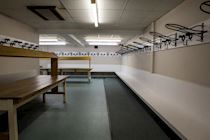 Sandown - Changing Rooms.jpg