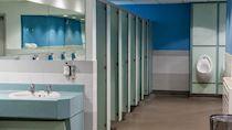 Sandown - Toilets (1).jpg