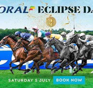 Coral-Eclipse Entries 2025