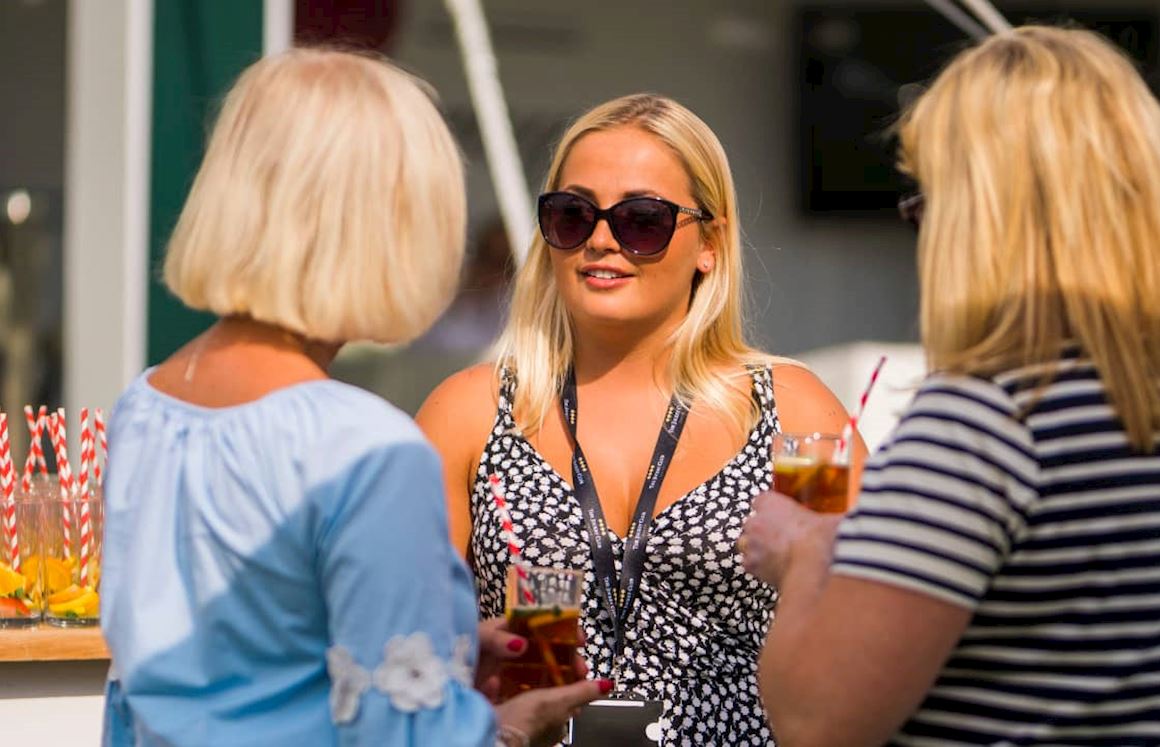 Venue Hire offers 2026 