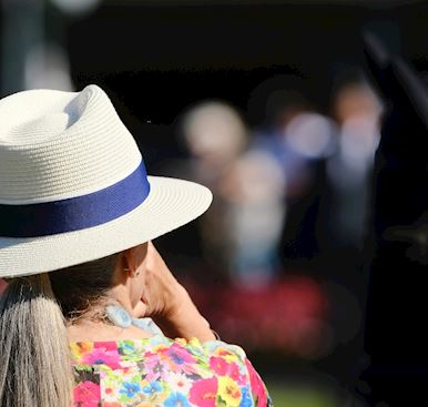 Frequently Asked Questions