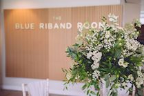 The Blue Riband_Venues_2 (1).jpg