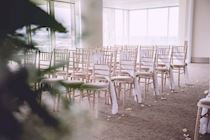 The Blue Riband_Venues_3 (1).jpg