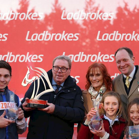 The Jukebox Man Connections 2025.jpg