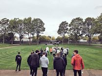 Aintree-Community-Progamme-21