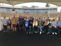 Aintree-Community-Progamme-15