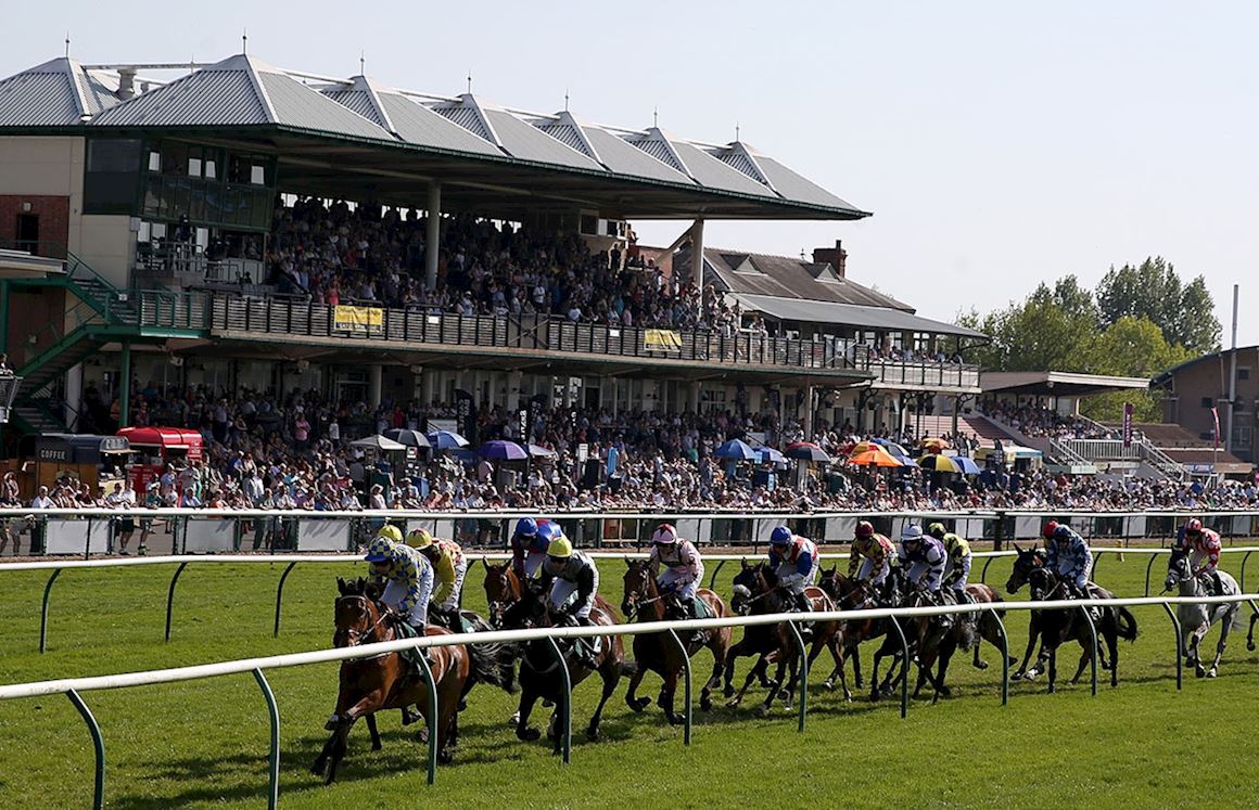 Sign up to our newsletter