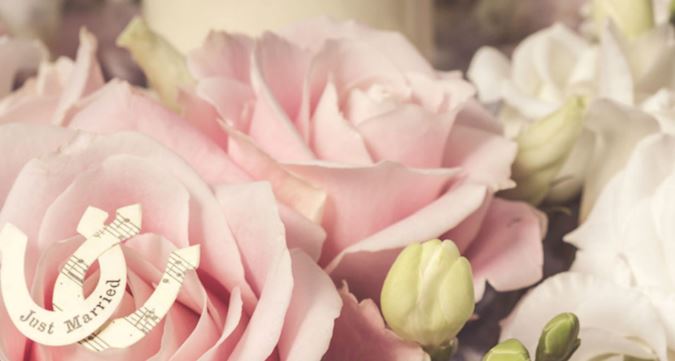 Weddings & Proms at Market Rasen