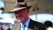 Willie Mullins _ Opening Day _ CTA.jpg