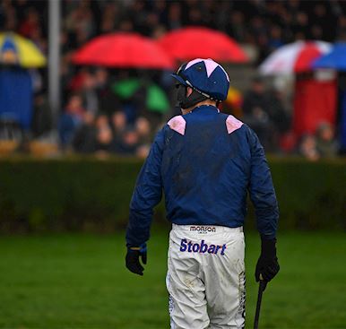 Directions & Parking