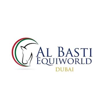 AL BASTI EQUIWORLD DUBAI ANNOUNCED AS NEW SPONSOR OF GROUP ONE JULY CUP  