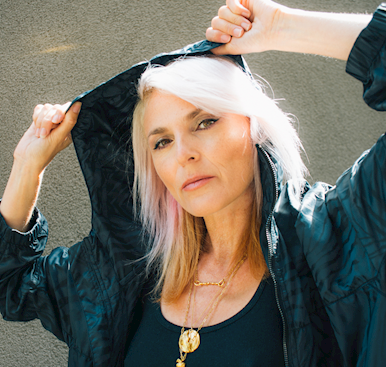 Faithless to DJ at Carlisle