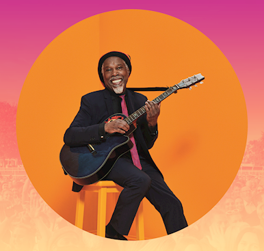 BILLY OCEAN AND MINISTRY OF SOUND CLASSICAL TO STAR AT SANDOWN PARK IN 2026