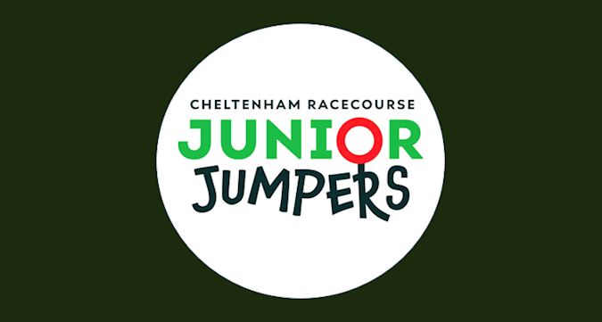 Junior Jumper (under 18s)