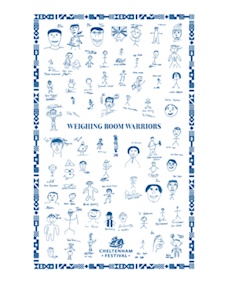Tea towel (1).png