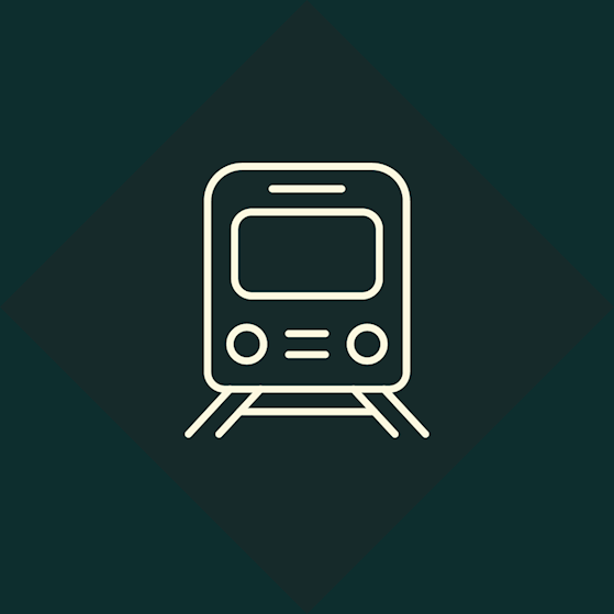 Untitled design - 2025-09-25T114332.760.png