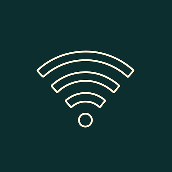 Untitled design - 2025-09-25T114450.544.png